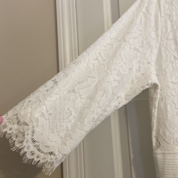 Dainty Jewells dress - Picture 3 of 5